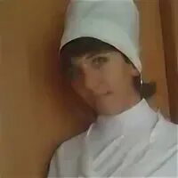 Сабиен демония