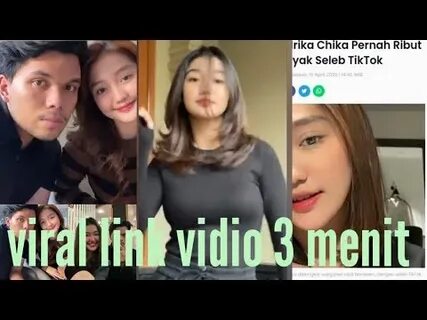 Tiktok 20