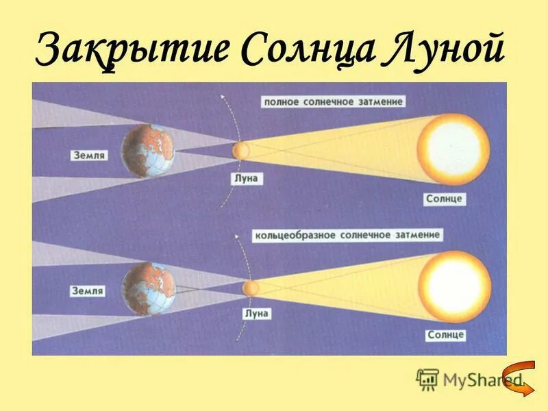 солнце невыносимо жгло