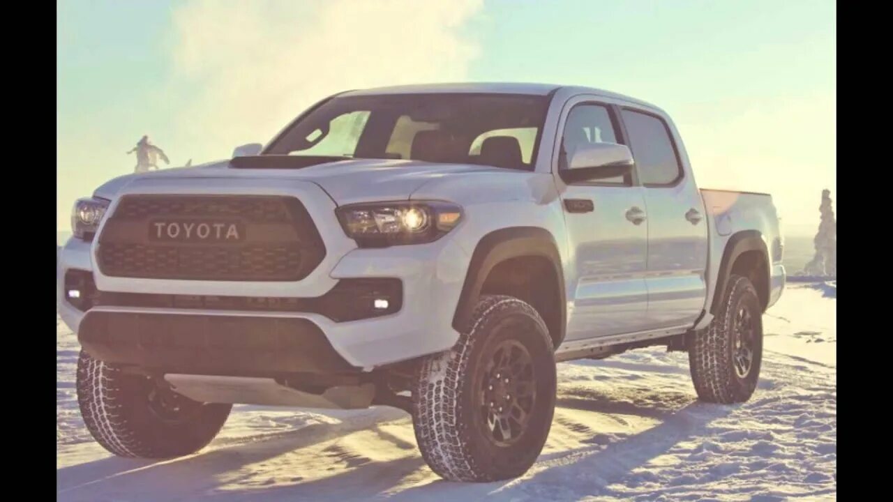 Toyota tundra 2023. Tacoma trd pro. Toyota tacoma 2022. Toyota tacoma trd \2015. Toyota tacoma usa.