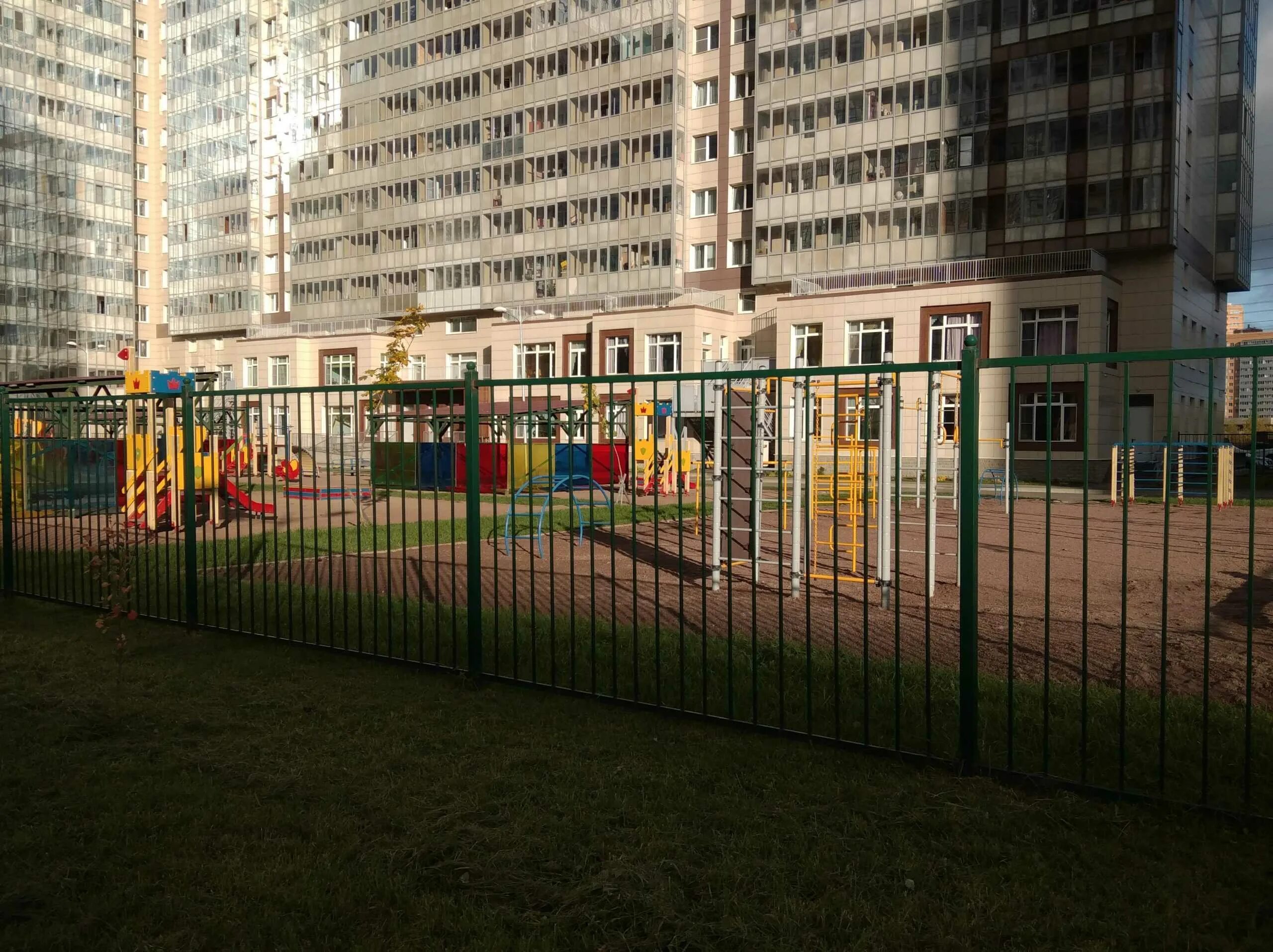 Школа 3 мурино. Школа 3 мурино. Школа 2 мурино. Муринский центр образования № 2. Мурино центр образования.