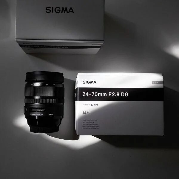 Sigma 24 2.8 sony. Sigma 24-70 2.8 Art Sony e. Sigma 24-70 2.8 для Canon. Sigma DG DN 24 70. Sigma 24-70 2.8 Nikon.