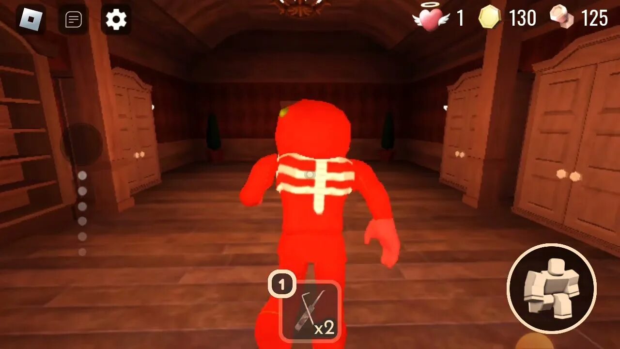 Как проходить 100 дверь в роблокс. Doors roblox 100. дорс роблокс 100 дверь. дорс роблокс смерть. 100 дверь в doors роблокс.