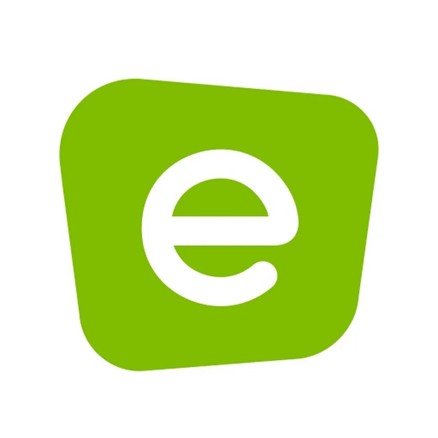 Educaplay. Educaplay платформа. Educaplay logo. Educaplay PNG.