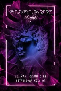 Midnight 3pp