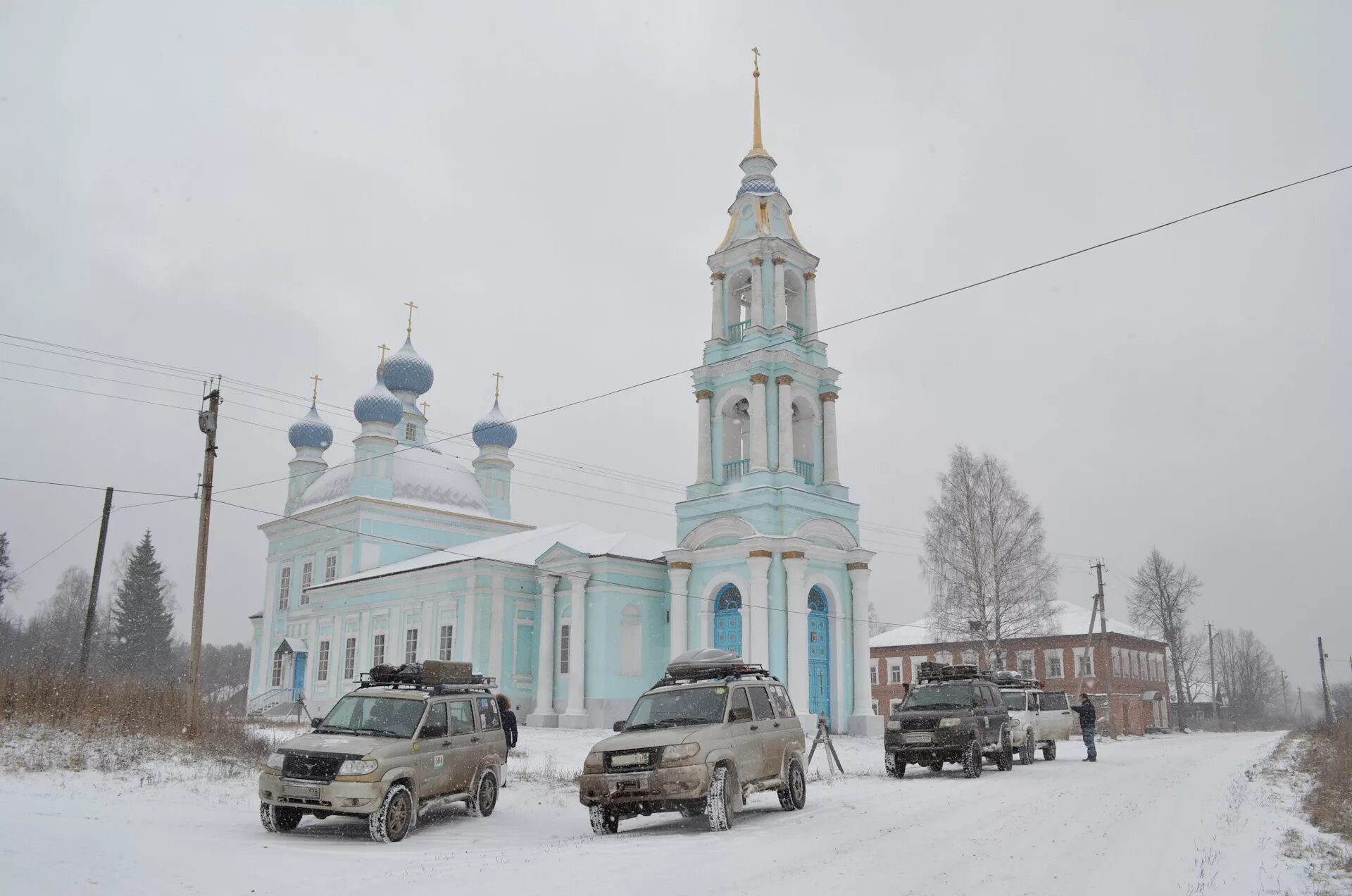 Чухлом коми. Чухлома улица свободы. чухлома прошлое и настоящее малой родины. чухлома полиция. церковь с. чухлом коми.