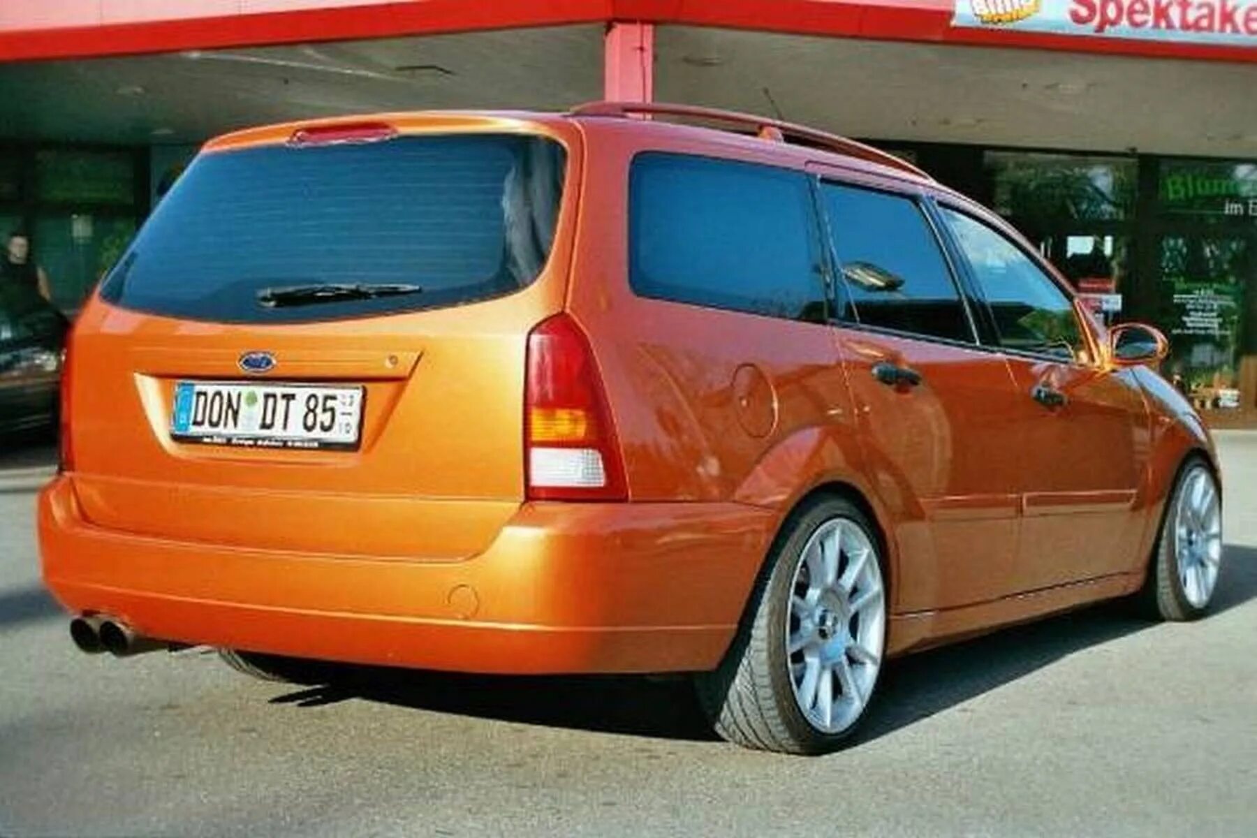 Форд фокус 1 универсал. Форд фокус 1 универсал Рестайлинг. Ford Focus 1 Wagon. Ford Focus 1 Wagon Tuning.