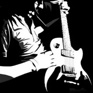 Rock cover