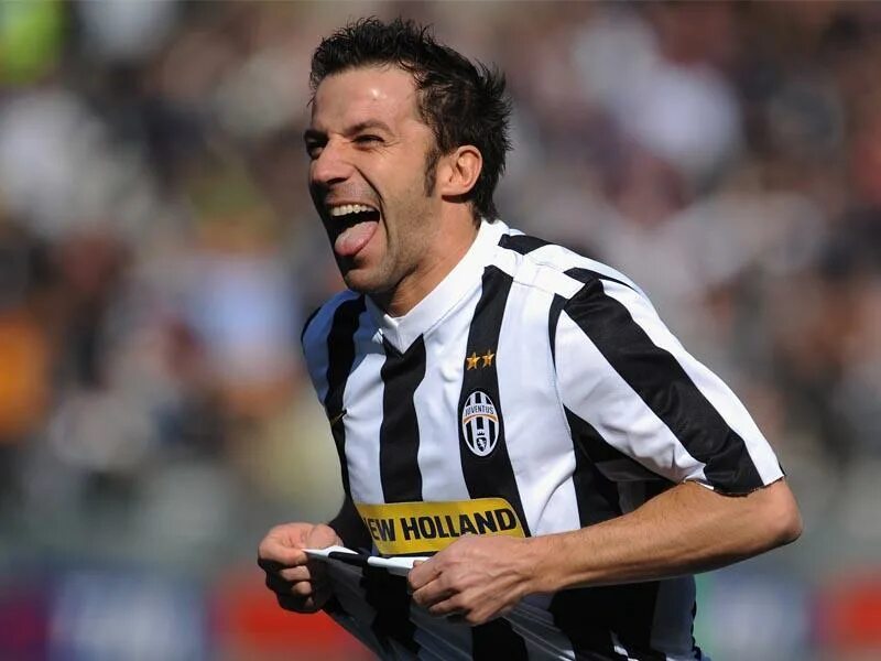 Дель пьеро форум. Дель пьеро с высунутым языком баннер. Дель пьеро 2022. Дель пьеро форум. Дель пьеро ювентус.