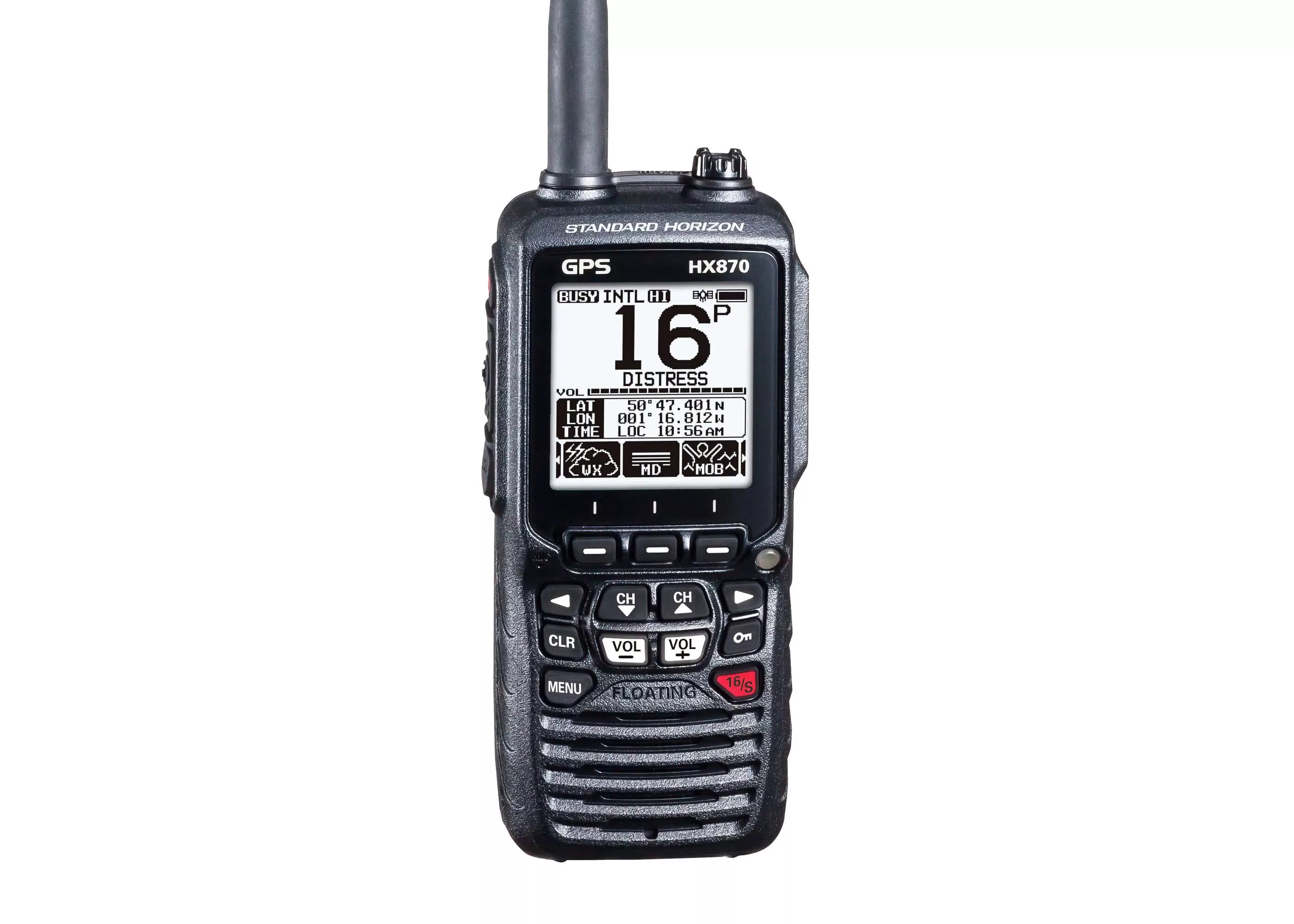 Укв стационарная. Рация Standard Horizon HX-400is. Рация с GPS Daxon. VHF Handheld Radio. Standard Horizon УКВ букв.