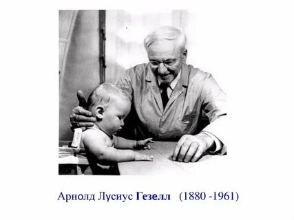 Отец психологии