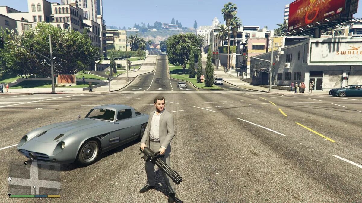 Gta 5 на русском. Гта 5 grand theft auto v. grand theft auto гта 5. гта 5 (grand theft auto 5). gta 5 / grand theft auto v (2015).