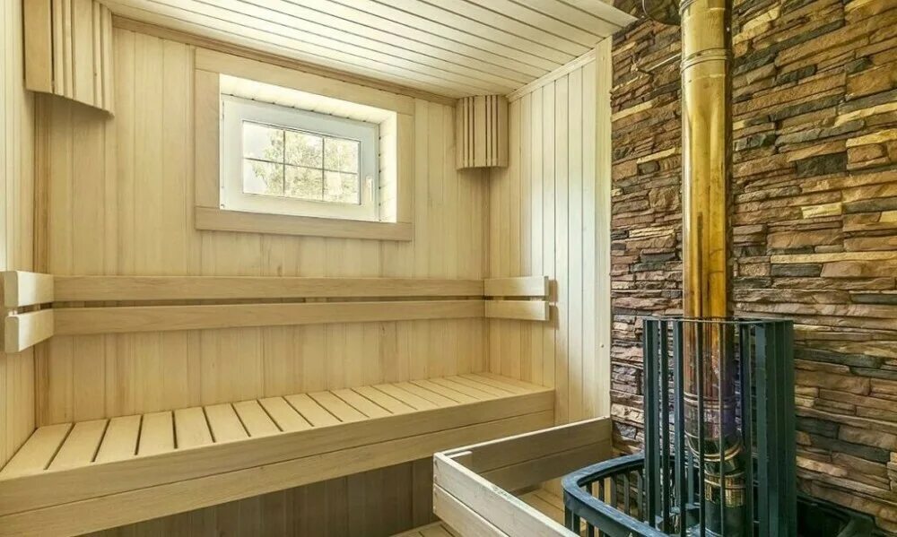 Пин от пользователя Mitsutaka Ishibashi на доске Sauna в 2023 г Спа дизайн, Прое