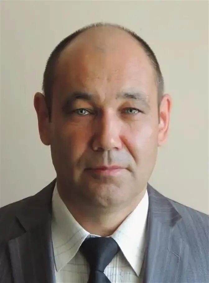 Начальник уфиц. Марий_эл уфсин ик_3. Начальник уфиц. Начальник уфиц. Шагапов уфиц ран.