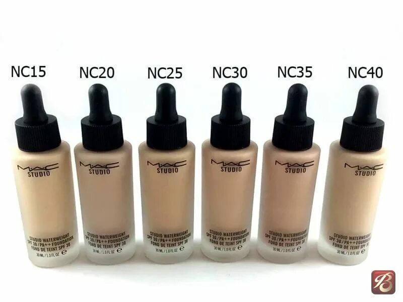 Тональный крем m.a.c. Studio Waterweight spf30. Mac тональная основа Studio Waterweight SPF 30 Foundation. Mac Studio тональный крем nc25. Тональный крем Mac тон 2. Тональные крема купить минск