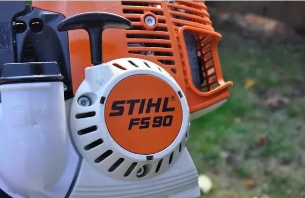 Штиль ФС 90. Мотокоса Stihl/штиль FS 55. Триммер бензиновый штиль FS 90. Мотокоса Stihl FS 55.