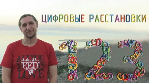 Цифровая группа