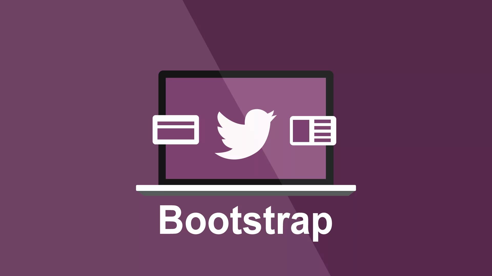 Bootstrap node. Bootstrap. Картинка Bootstrap. Bootstrap логотип. CSS-фреймворк: Bootstrap.