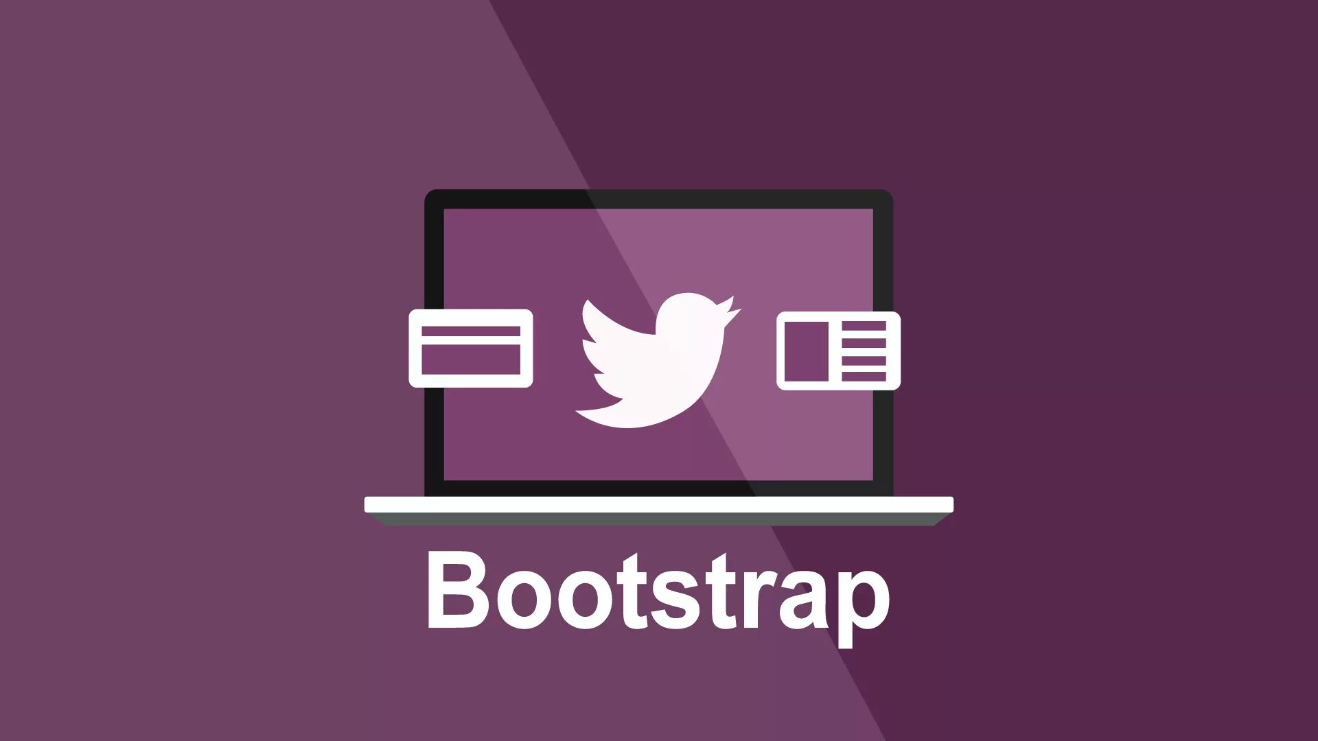 Bootstrap python. Bootstrap. картинка bootstrap. bootstrap логотип. css-фреймворк: bootstrap.