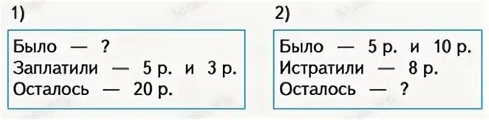 Сколько прошло с 5