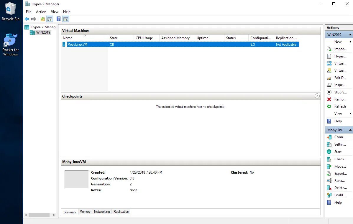 Hyper виртуалка. Hyper v 2019. hyper-v server 2016 интерфейс управления. microsoft hyper v 2019. виндовс сервер 2025.