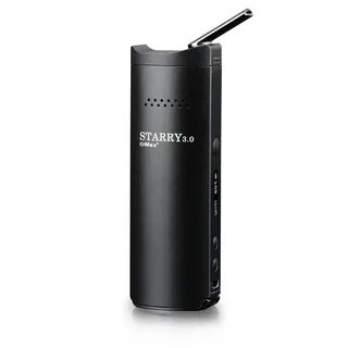 Xvape x max