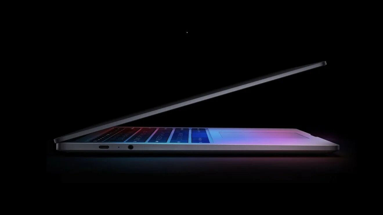 Mi notebook x. Mi notebook x