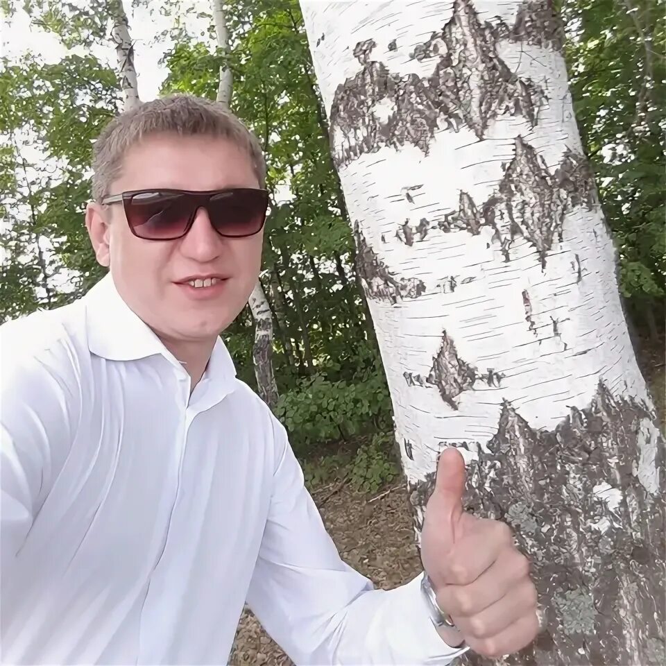 Вахитов маратович. Фаннур маратович.