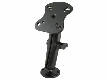Aut mounts