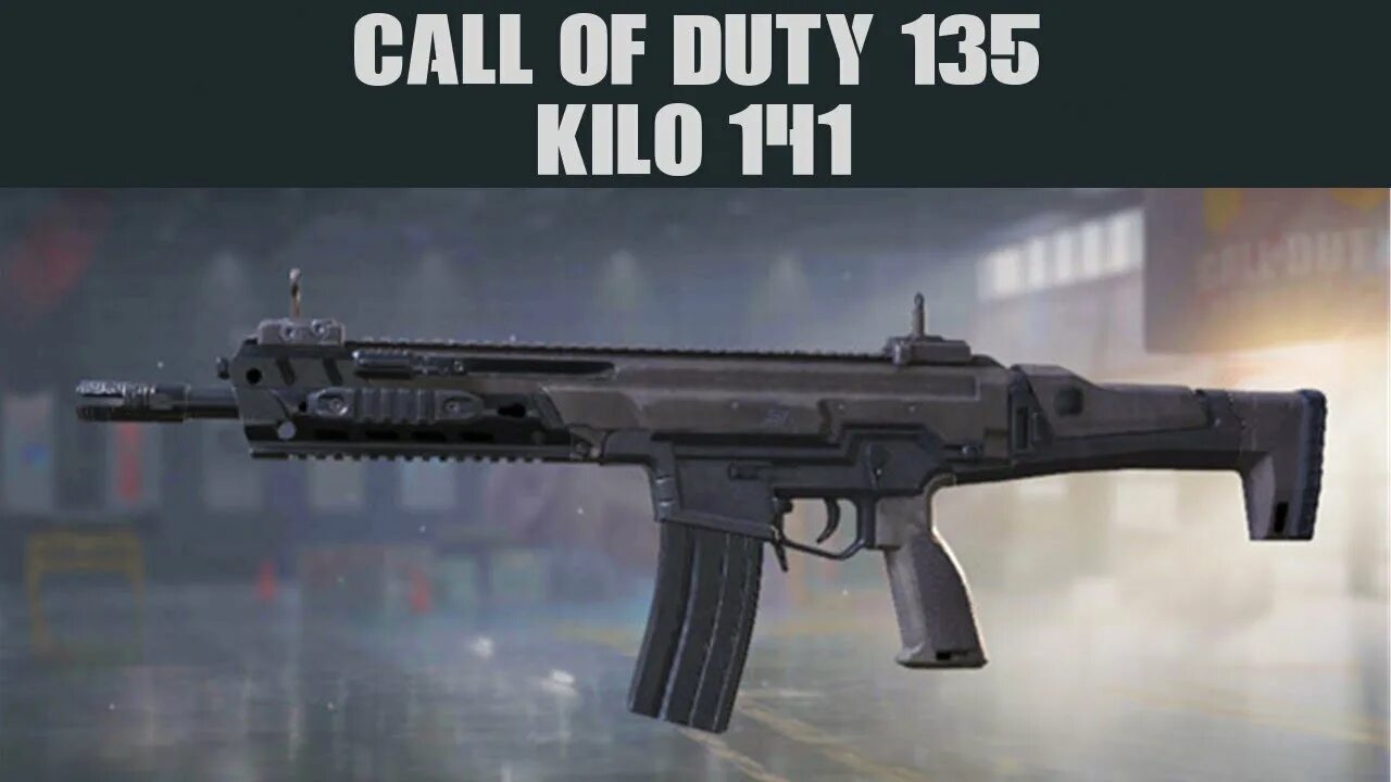 Пулемет в call of duty mobile. Vector r5 assault rifle. Штурмовая винтовка в call of duty. Штурмовая винтовка в call of duty. Снайперские винтовки call of duty mobile.