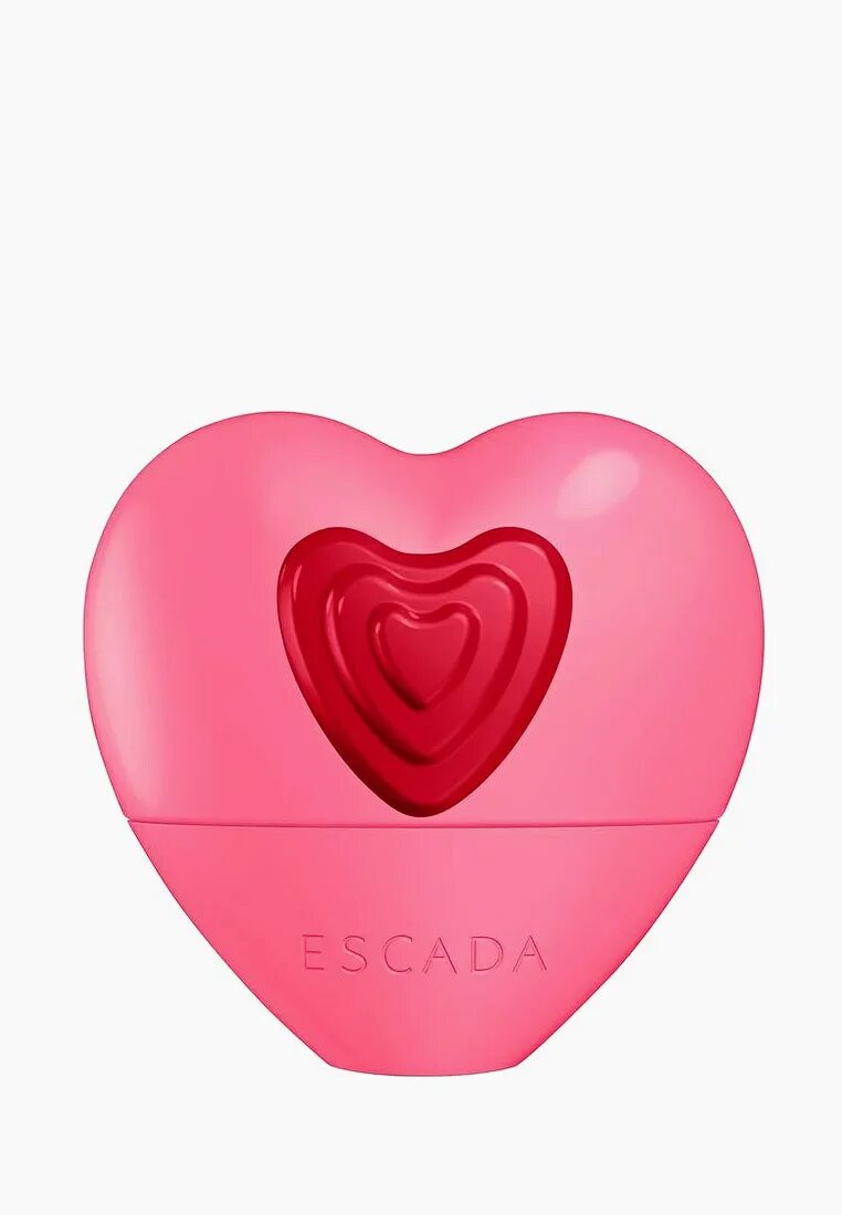 Эскада кэнди лав. Эскада канди лав. духи escada candy love. эскада духи сердце. духи сердечко.