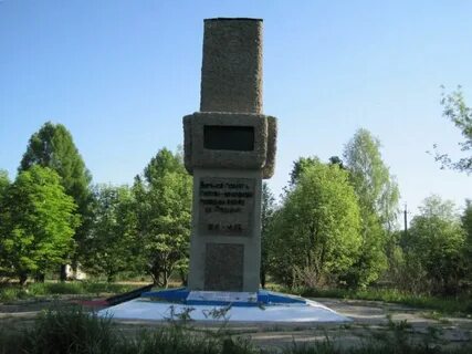Погода в попелево калужской обл