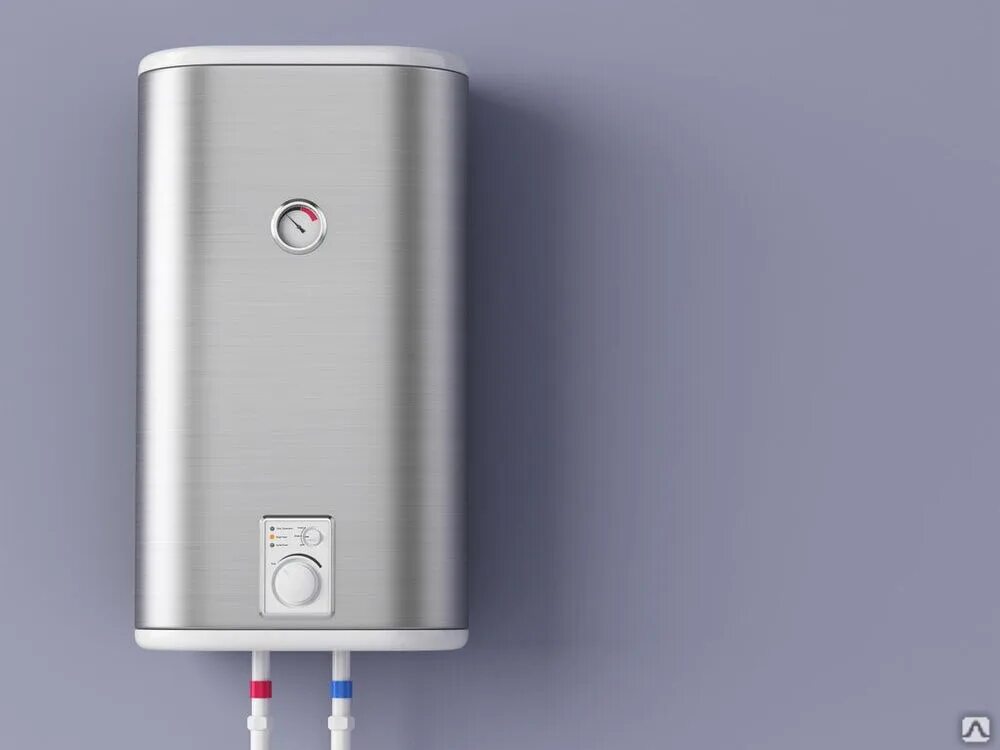 Водонагреватели электрические какой выбрать. Electric Water Heater водонагреватель. Leb 15.0-TS настенный электрический котел Electric Boiler Leb 15.0-TS. Водонагреватель GB4706.1-2005. Royal Electric Water Heater водонагреватель.