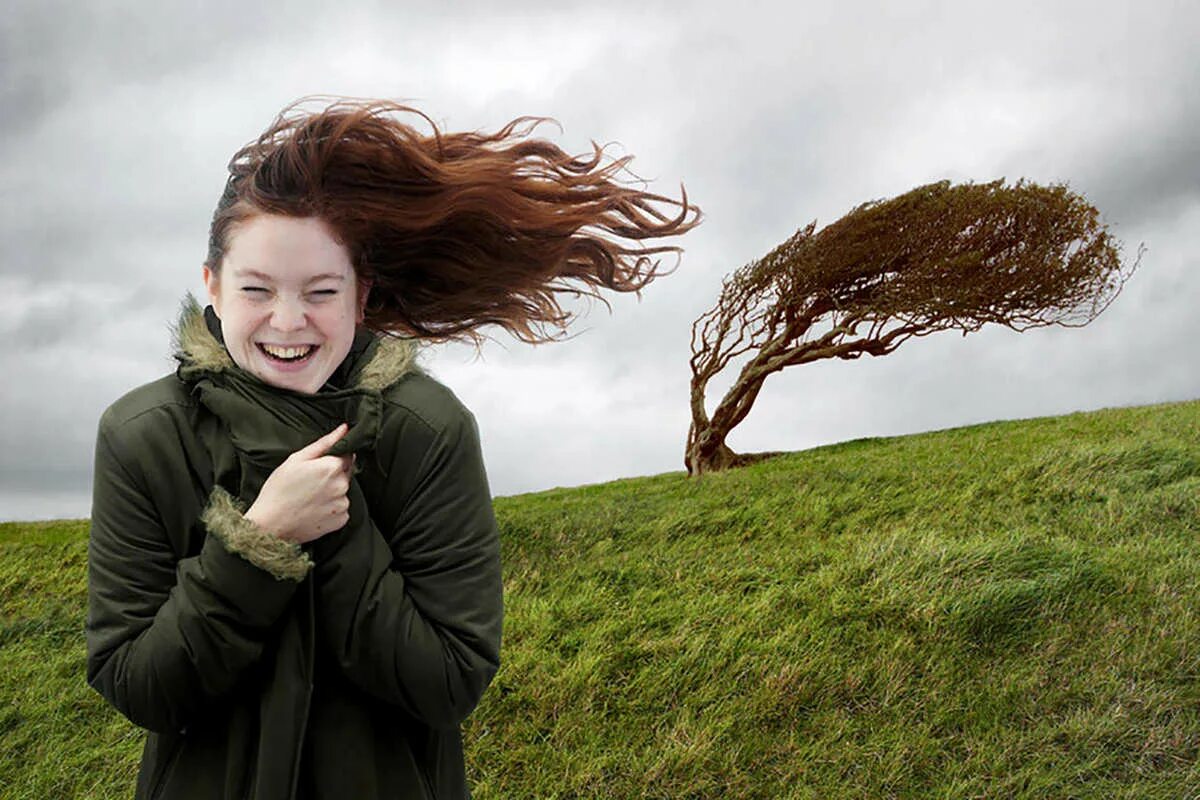погода в добром мысли. летний дождик. погода в добром мысли. фон жизнь. солнышка в душе.