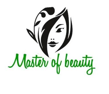 Shop of beauty интернет
