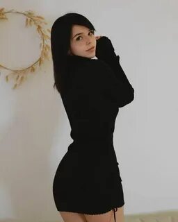 Prettykkittykat