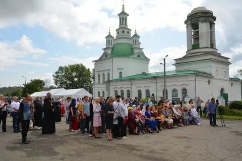 Алапаевск население