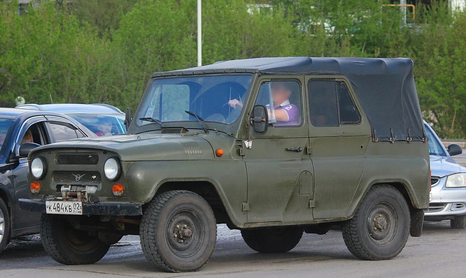 Уаз 3303 фермер. Уаз 469 заброшенный в лесу. Купить уаз бу в тюмени и тюменской области. Авто уаз тюмень. Уаз 252 буханка.