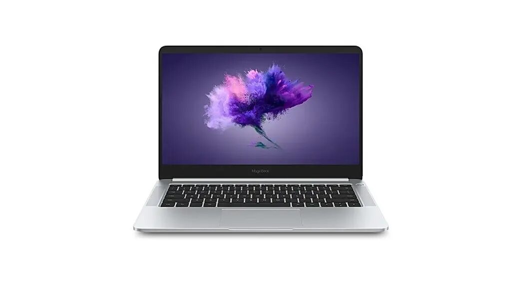 Ноутбук honor intel core i5. Ноутбук хонор MAGICBOOK. MAGICBOOK 14. Хонор Мэджик бук 14. Ноутбук хонор 14.