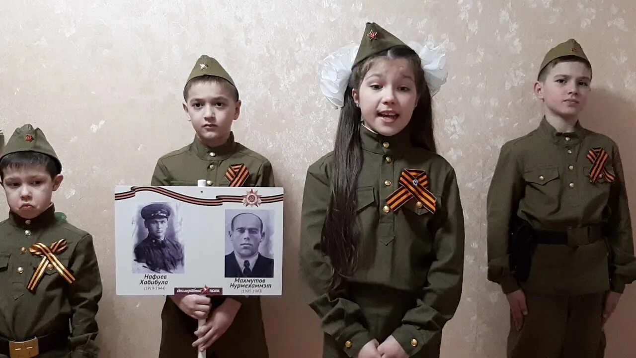 Рок группа взвод антитеррор. Взводная песня. Взводная песня. Воюет взвод. Группа взвод антитеррор.