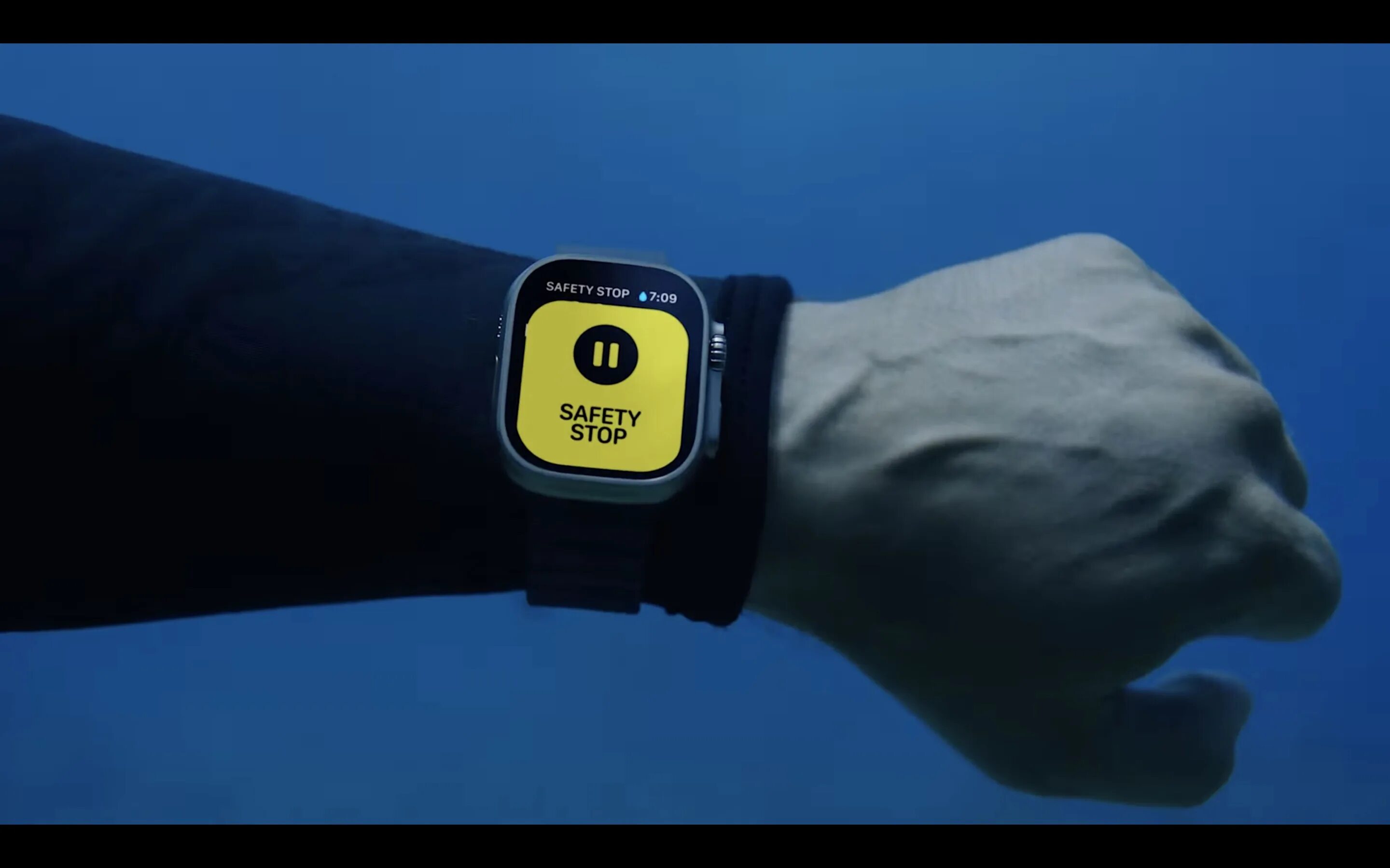 Apple watch 2022. Apple watch Ultra. Apple watch Ultra 49mm. Новые эпл вотч 2022 ультра.