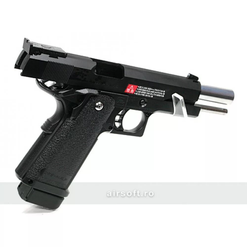 Tokyo marui hi-capa. Hi capa 5. Cyma hi-capa 5. 1 marui. 1 custom.