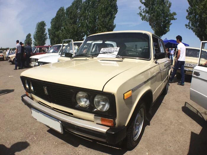 2106 худжанде. 2106 худжанде. 2106. 2106 худжанде. Жигули ваз 2107 фуруши.