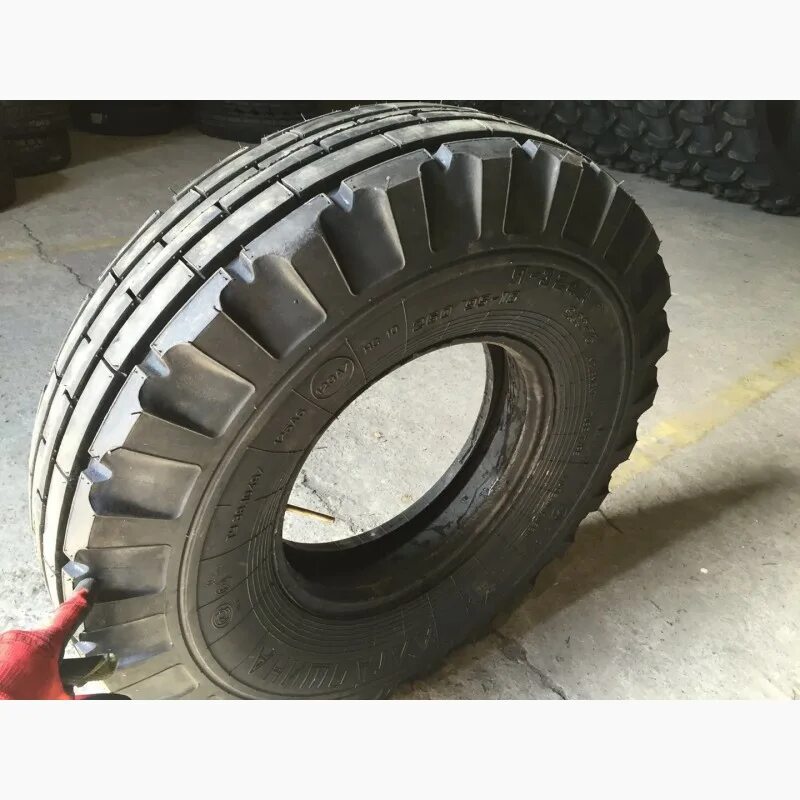 Резина 9.00 16. Шина 9.00-16 я-324а. шина nortec im-14r9.00-16. сельхоз.шина nortec im-14 9.00-16 (я-324). шина 9.00-16 я-324 а nortec.