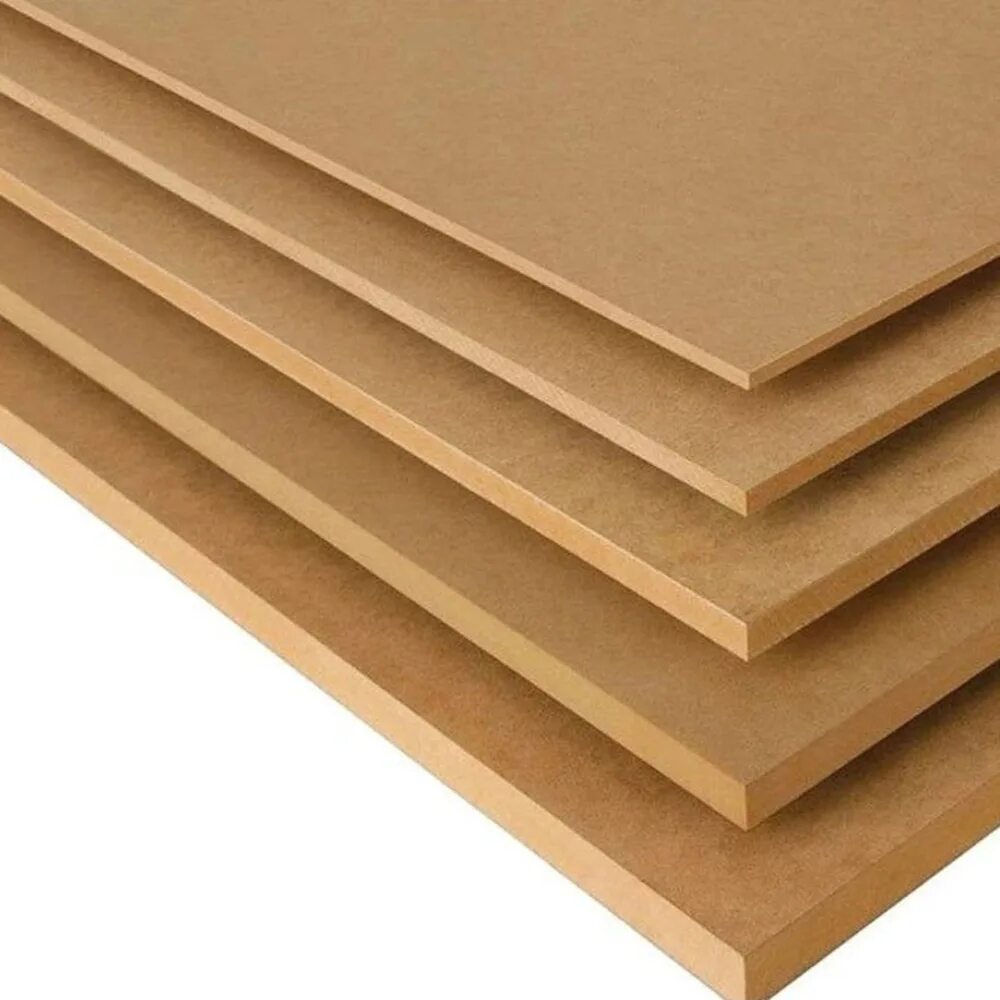 Мдф лист 10мм. Плита мдф, mdf 2800 * 2070 * 10 мм. мдф плита шлифованная 30 мм. мдф шл 6 мм, 2800*2070, кастамону. мдф шлифованная 16х2800х2070.