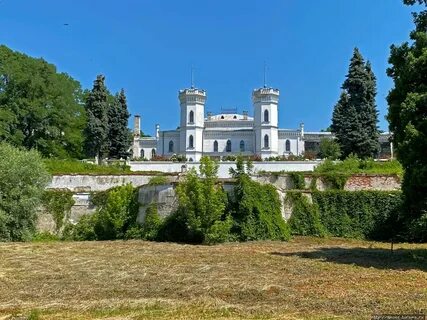 Шаровка