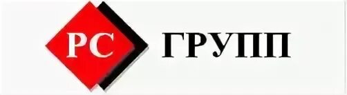 Rs group