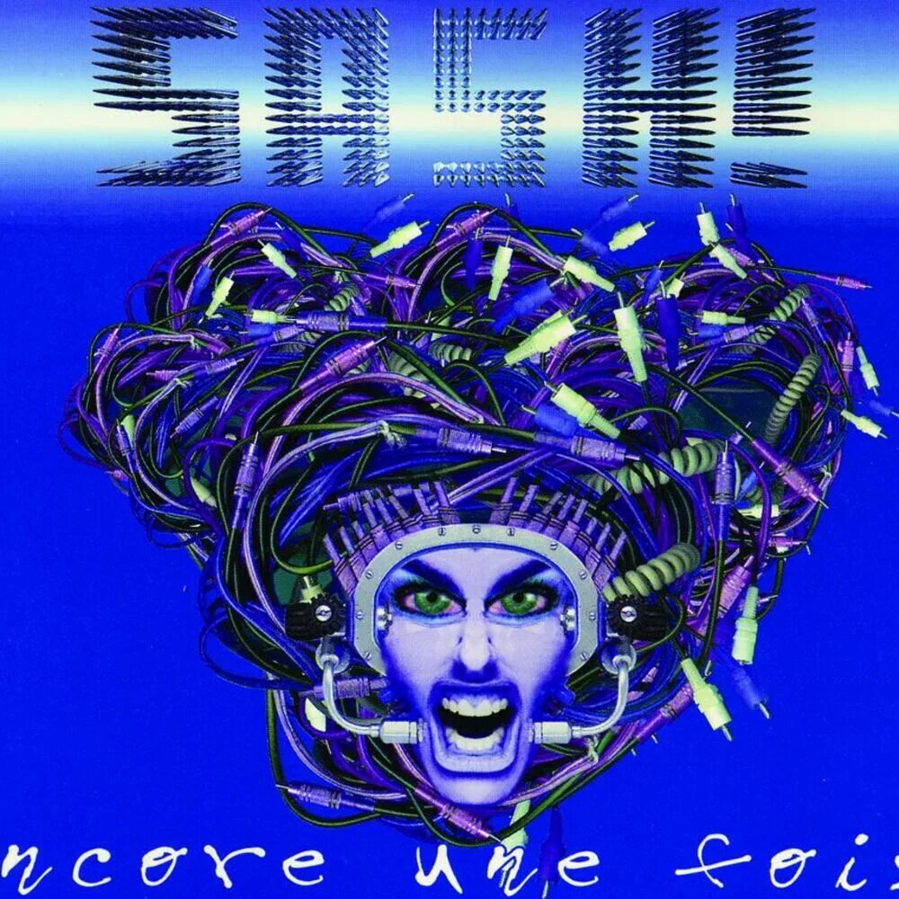 Future breeze sash. Sash sings). Jack holiday. Eurodance 90 cd. Future breeze sash.