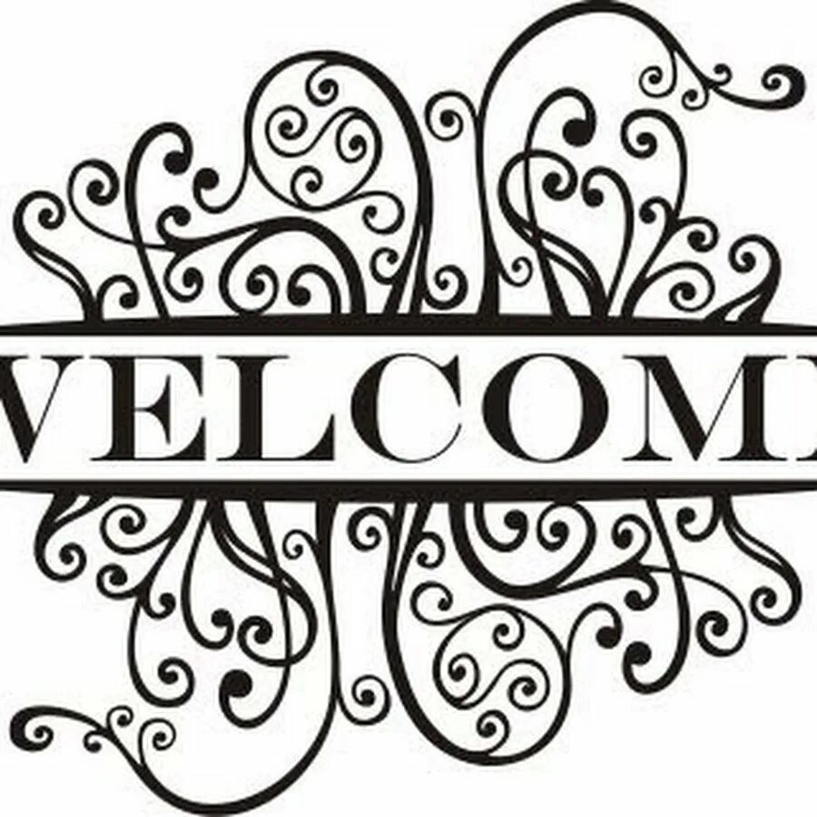 Кафе добро пожаловать. Надпись welcome. добро пожаловать!. добро пожаловать надпись в кафе.