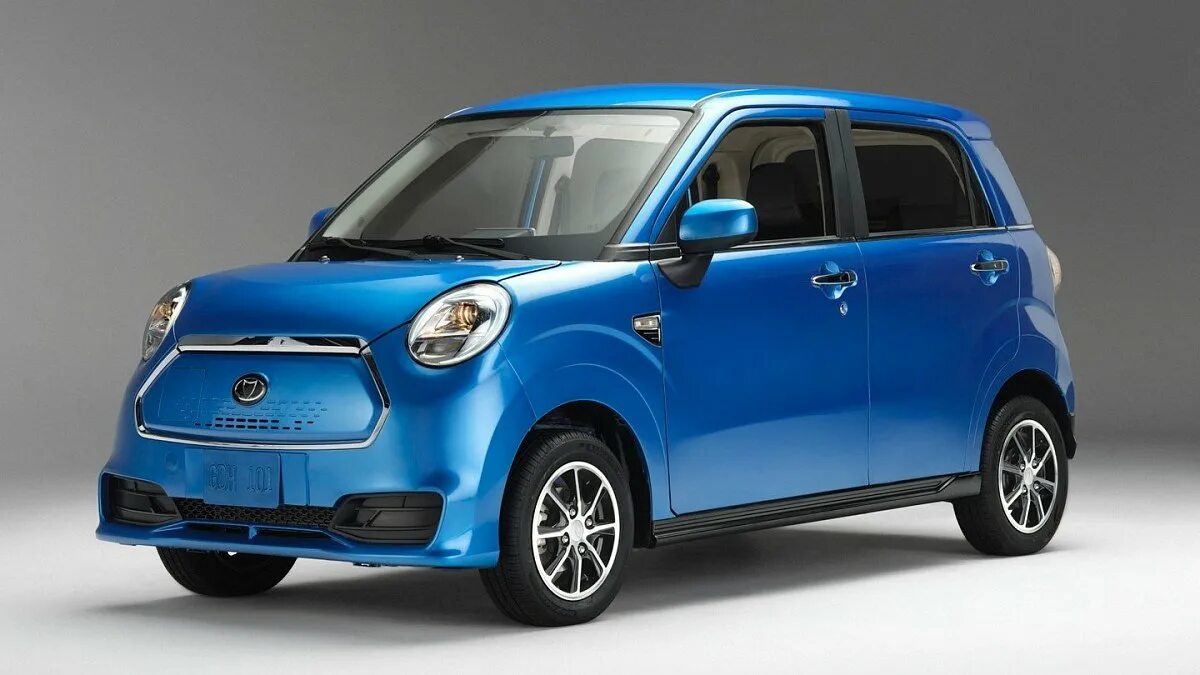 Dongfeng электромобиль 2022. Chinese electric. Китайский электромобиль hiphi. Красивые китайские машины. Электроавто китай.